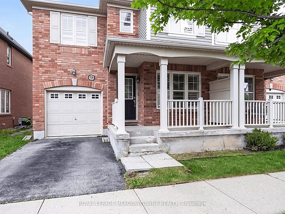 2nd image of 928 Raftis Cres