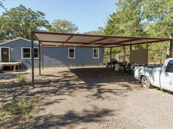 144 Rocky Ln, Bastrop, TX 78602