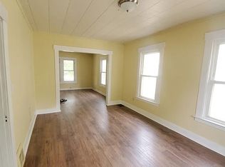 27 Cave St, New Haven, CT 06511