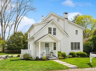 26 Flicker Lane, Norwalk, CT 06853