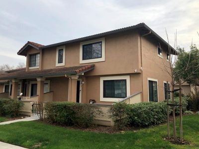 2632 Great Arbor Way #56, Union City, CA, 94587