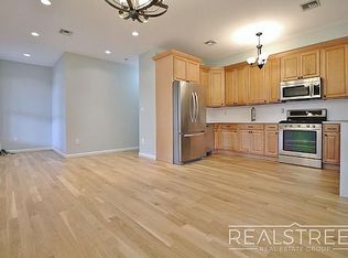 1582 Union St #1, Brooklyn, NY 11213