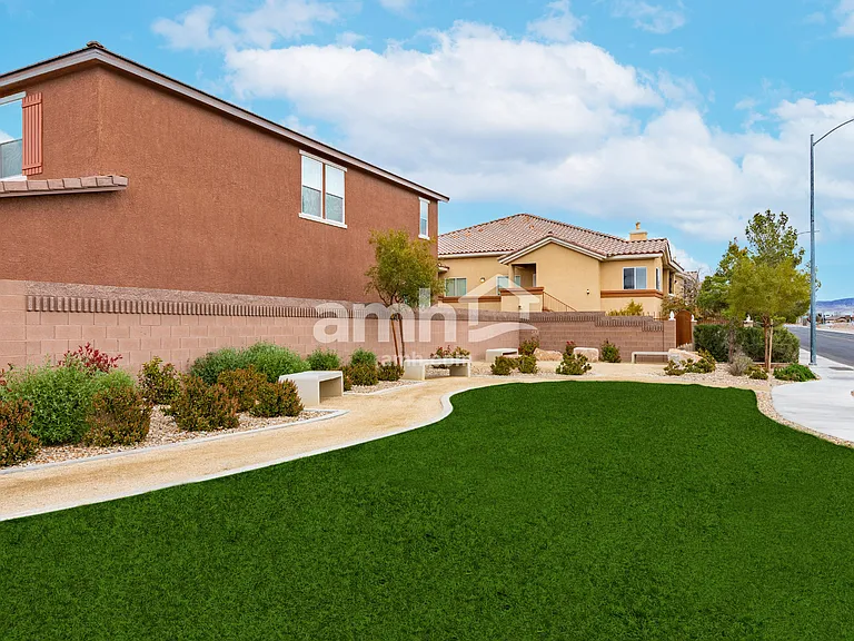 948 Nero Ave — Photo 22