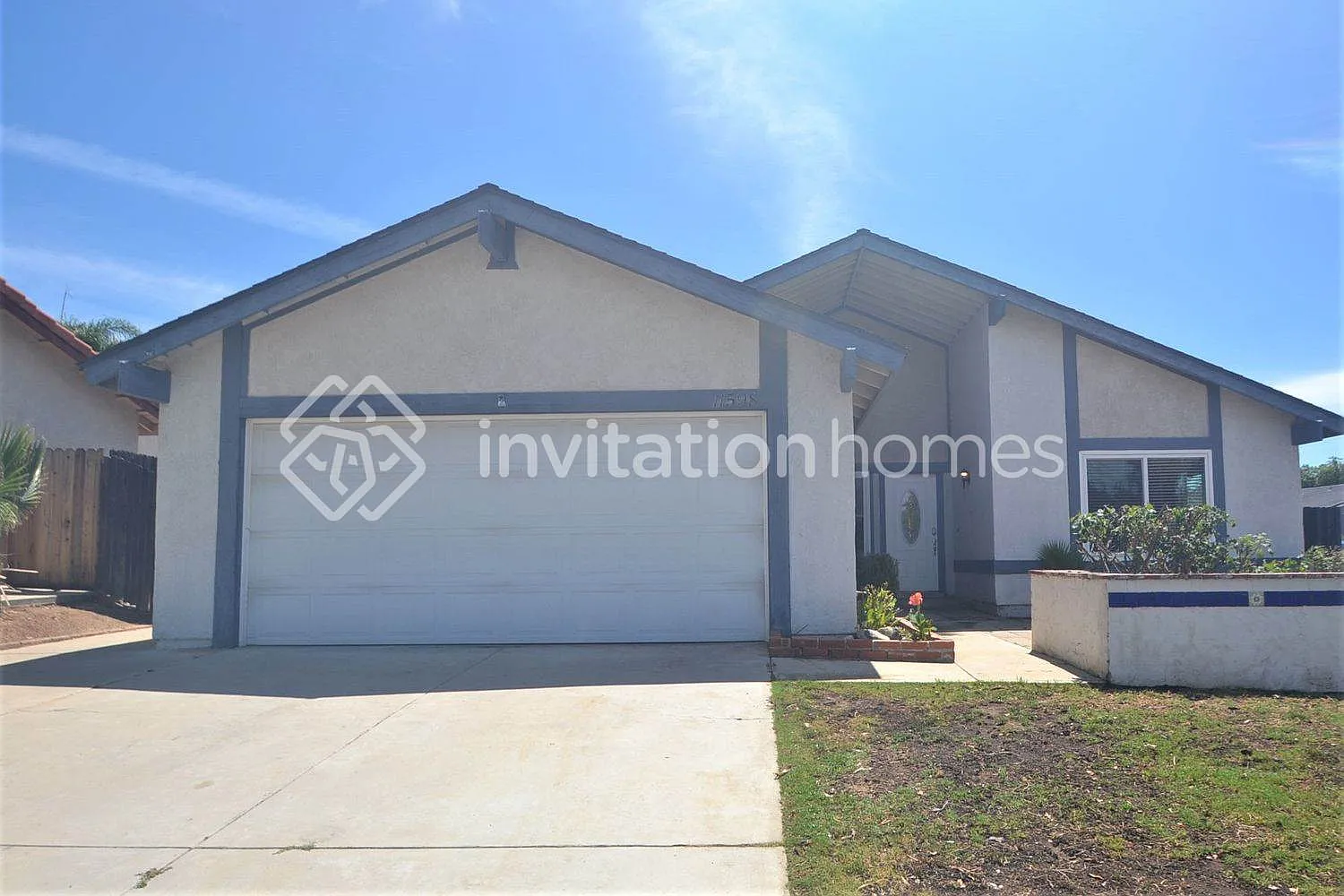 11598 Spyglass Cir Moreno Valley, CA 92557 — Photo 1