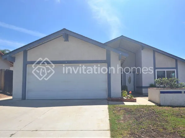 11598 Spyglass Cir, Moreno Valley, CA 92557