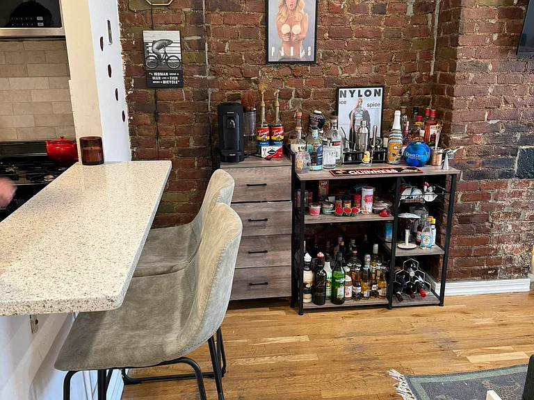 58 Loisaida Ave #5A — Photo 7