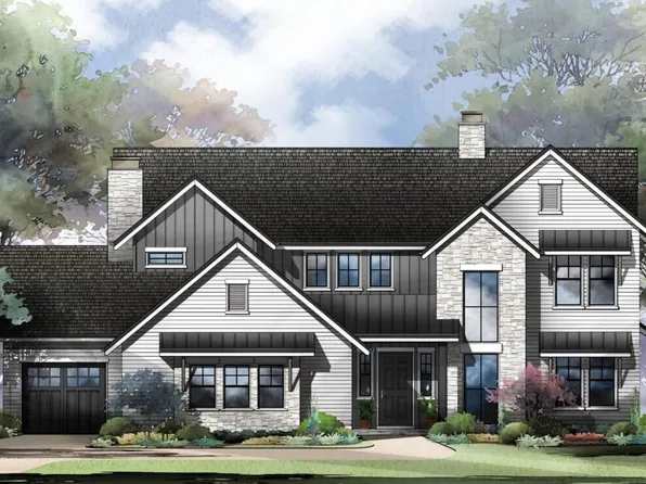 3423 New Hill Holleman Rd Lot 2, New Hill, NC 27562