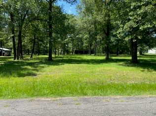 715 Lake Rd, Stonewall, LA 71078