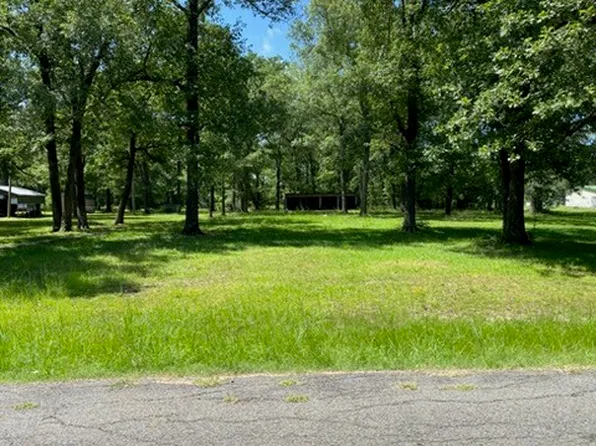 715 Lake Rd, Stonewall, LA 71078