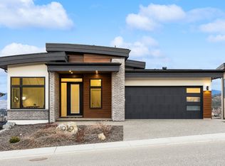 1050 Emslie St, Kelowna, BC V1W 0C3