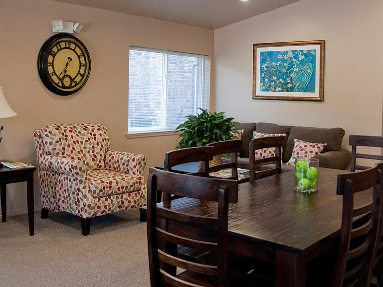 8210 Cypress Springs Rd #8210 — Photo 7