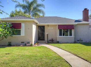 3308 Lemon Ave, Signal Hill, CA 90755
