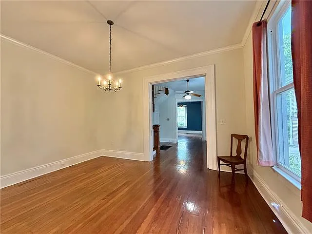7911 Sycamore St — Photo 8