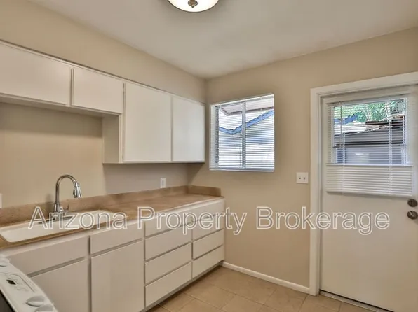 2323 S College Ave APT 2, Tempe, AZ 85282