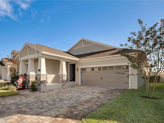 2nd image of 7597 Tangerine Knoll Loop