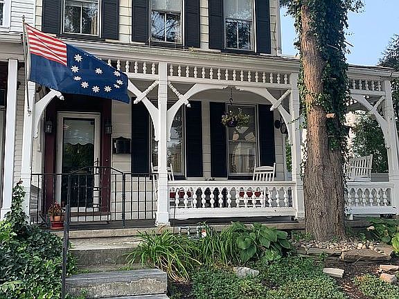 Contact Owner 484-544-2003