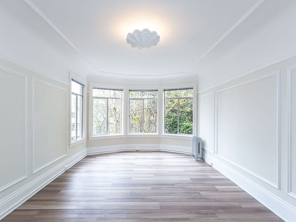 1st image of 1263 Washington St #6