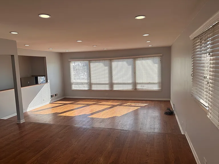 4832 Old Orchard Rd #2 — Photo 6