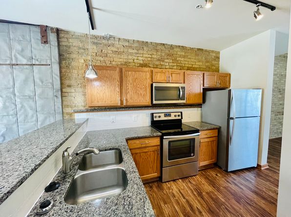 133 W Oregon St #504