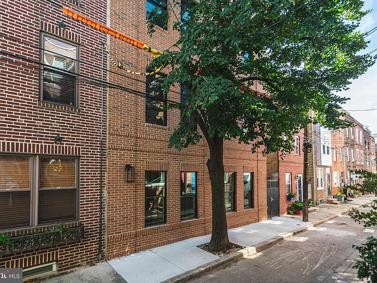 713 S Mildred St #4B — Photo 27