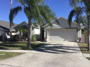13239 Chattanooga Ln, Orlando, FL 32837