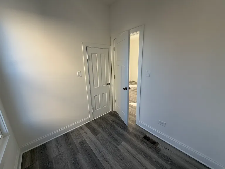 110 N 17th Ave #1 — Photo 6