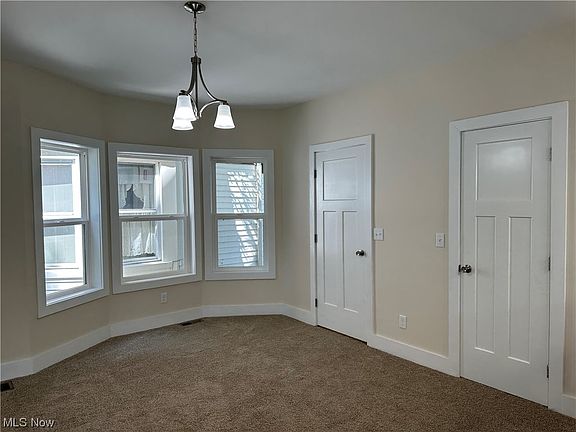 4th image of 3879 W 17th St
