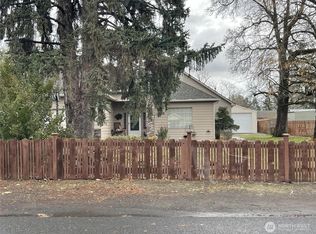 131 Bush St, Walla Walla, WA 99362