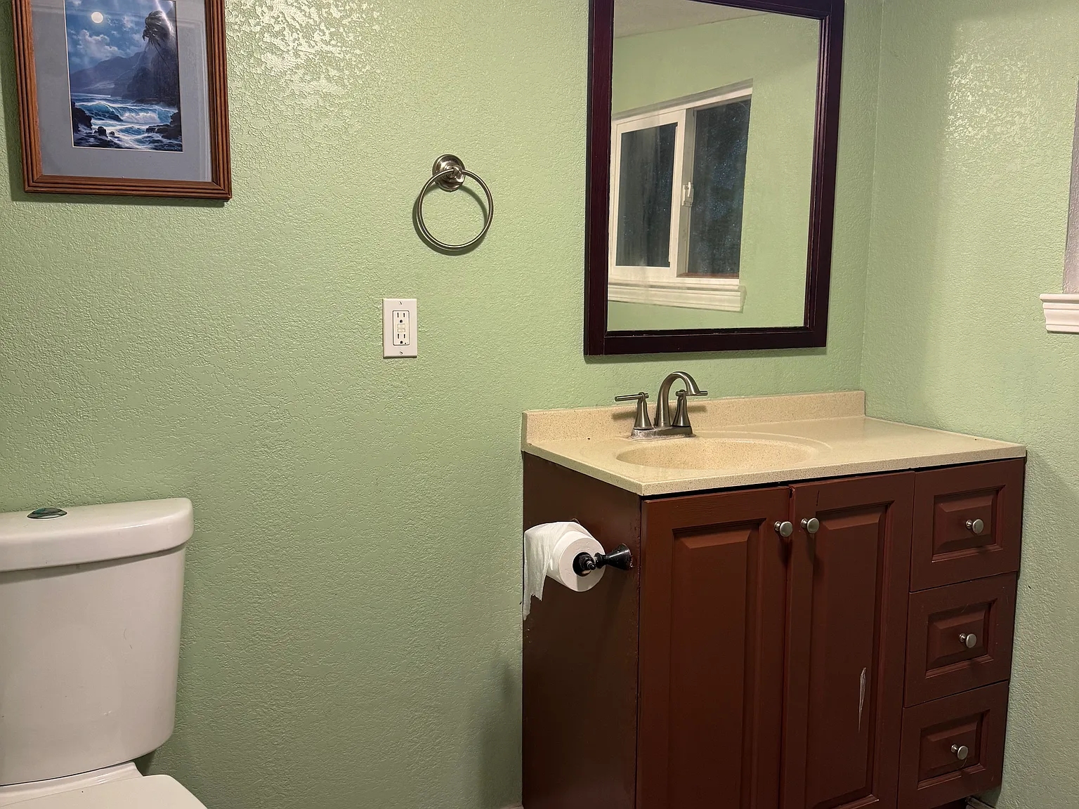 3 bed, 1764 sqft, $3,500 — Photo 2