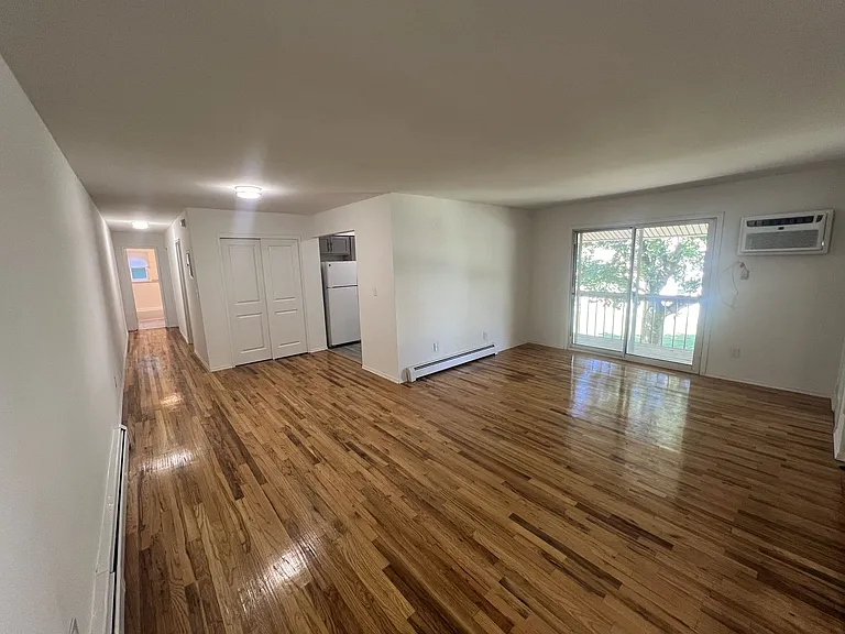 NETCONG HEIGHTS — Photo 30