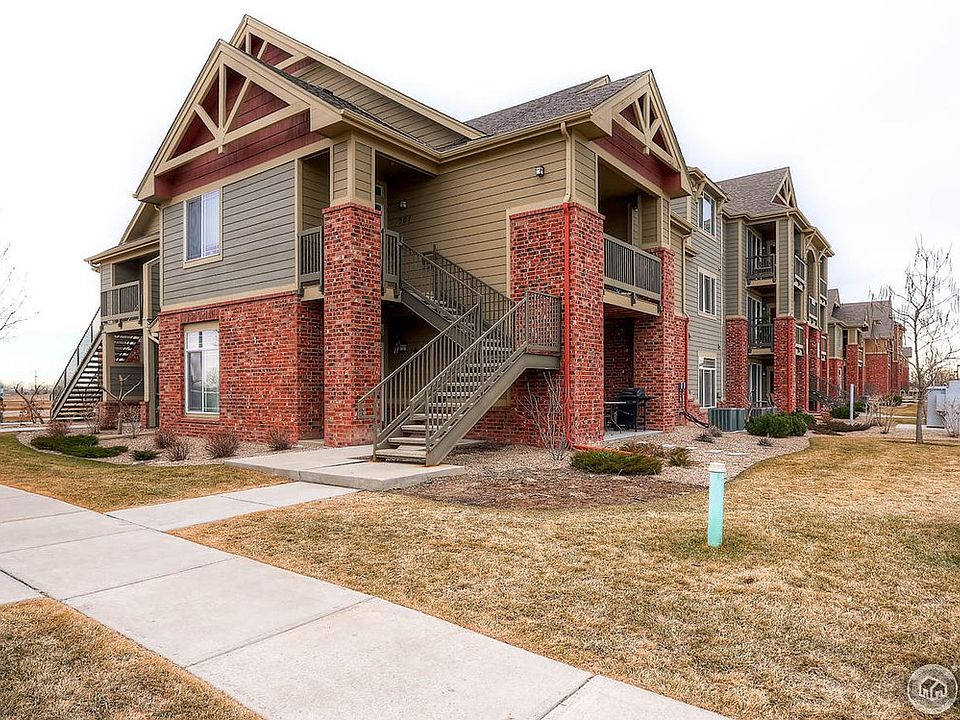 1st image of 804 Summer Hawk Dr #4106