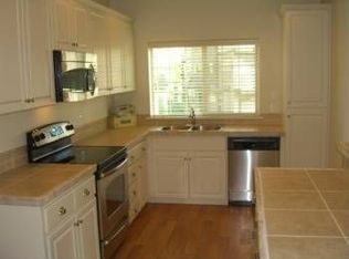 668 NW Roydon Ter, Beaverton, OR 97006