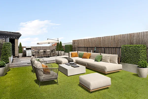 Sold by Douglas Elliman | media 13