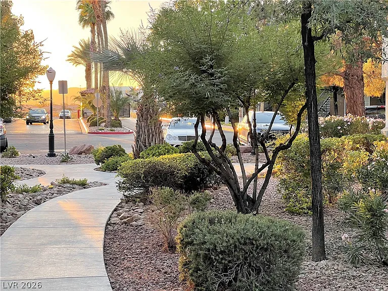 9000 Las Vegas Blvd S #1231 — Photo 19