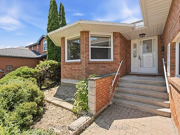 4th image of 3157 Westridge Blvd