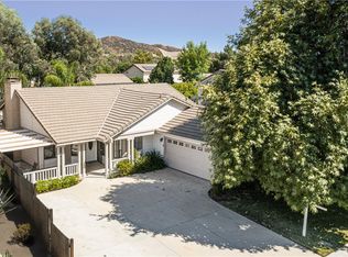 33820 Breckenridge Trl, Wildomar, CA 92595