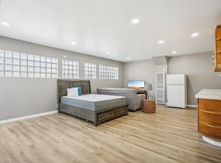 1224 Pine St UNIT B, Martinez, CA 94553