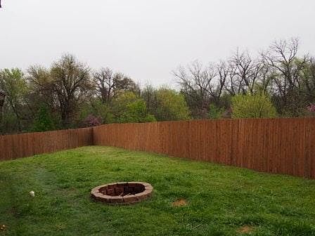 5th image of 1344 Cedar Creek Dr