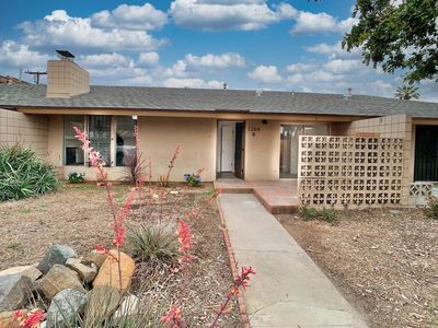 1264 E Madison Ave Unit B, El Cajon, CA, 92021