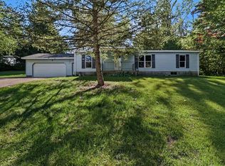 177 Sessions Rd, Shelby, MI 49455