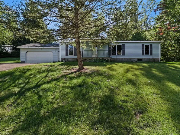 177 Sessions Rd, Shelby, MI 49455