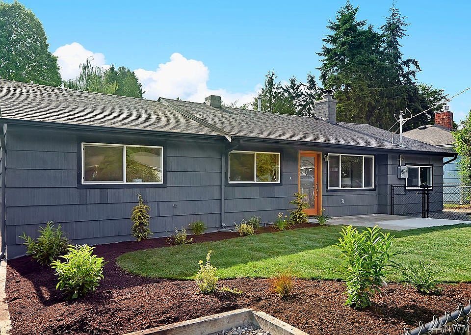 1st image of 14037 20th Ave NE