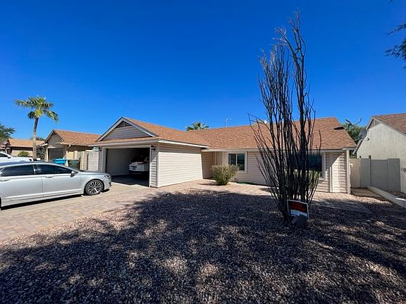 3rd image of 15641 N 63rd Way