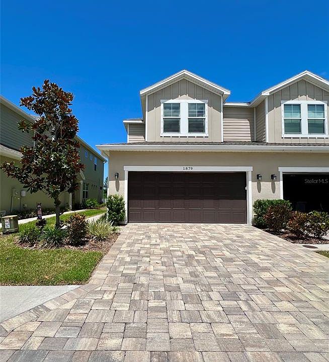 1st image of 1879 Trailside Dr