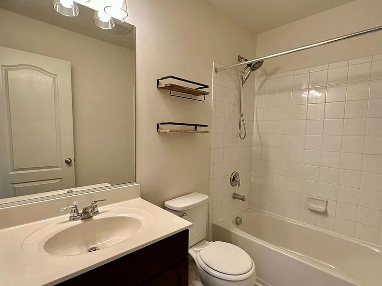107 Foundry Ln #31 — Photo 13