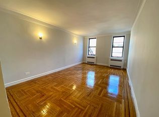115 Lincoln Rd APT 6A, Brooklyn, NY 11225