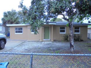 1234 13th St, Daytona Beach, FL 32117