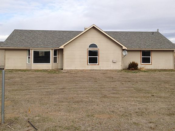 2nd image of 8096 Road 10 NW