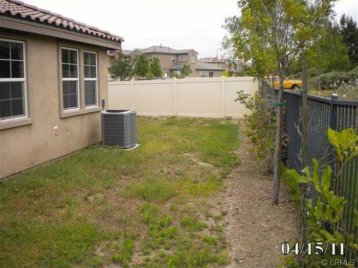 2nd image of 26263 Citron St