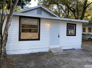 1310 Atlantic Ave APT B, Fort Pierce, FL 34950